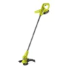 Ryobi ONE+ 18V 230mm Cordless Grass Trimmer RY18LT23A-120 -Garden & Outdoors ryobi one 18v 230mm cordless grass trimmer ry18lt23a 1204892210203748 01c bq