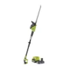 Ryobi ONE+ 18V 450mm RPT184520 Cordless Hedge Trimmer 2 Ryobi ONE+ 18V 450mm RPT184520 Cordless Hedge Trimmer -Garden & Outdoors ryobi one 18v 450mm rpt184520 cordless hedge trimmer4892210217097 01c bq