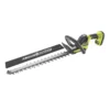 Ryobi ONE+ 18V 500mm RY18HT50A-120 Cordless Hedge Trimmer 1 Ryobi ONE+ 18V 500mm RY18HT50A-120 Cordless Hedge Trimmer -Garden & Outdoors ryobi one 18v 500mm ry18ht50a 120 cordless hedge trimmer4892210203274 01c bq
