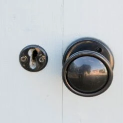 Shire 17x14 Bradenham Wooden Garage - Assembly Service Included 14 Shire 17x14 Bradenham Wooden Garage - Assembly Service Included -Garden & Outdoors shire 17x14 bradenham wooden garage assembly service included5019804425181 37c