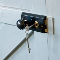 Shire 17x14 Bradenham Wooden Garage - Assembly Service Included 15 Shire 17x14 Bradenham Wooden Garage - Assembly Service Included -Garden & Outdoors shire 17x14 bradenham wooden garage assembly service included5019804425181 38c