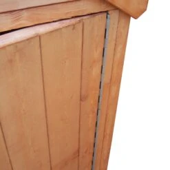 Shire 4x4 Woodbury Whitewood Pine Playhouse Assembly Required -Garden & Outdoors shire 4x4 woodbury whitewood pine playhouse assembly required5397007006513 38c BQ