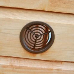 Shire 4x4 Woodbury Whitewood Pine Playhouse Assembly Service Included -Garden & Outdoors shire 4x4 woodbury whitewood pine playhouse assembly service included5397007006520 36c bq