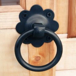 Shire 5x5 Croft Whitewood Pine Playhouse Assembly Service Included -Garden & Outdoors shire 5x5 croft whitewood pine playhouse assembly service included5397007006445 36c bq