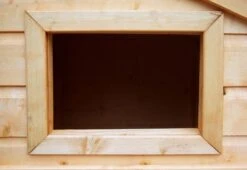 Shire 6x4 Command Post Whitewood Pine Playhouse Assembly Required -Garden & Outdoors shire 6x4 command post whitewood pine playhouse assembly required5397007006452 38c bq