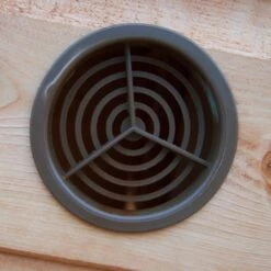 Shire 6x4 Command Post Whitewood Pine Playhouse Assembly Required -Garden & Outdoors shire 6x4 command post whitewood pine playhouse assembly required5397007006452 42c bq