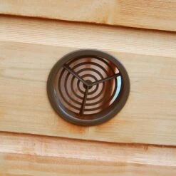 Shire 6x4 Woodbury Whitewood Pine Playhouse Assembly Required -Garden & Outdoors shire 6x4 woodbury whitewood pine playhouse assembly required5397007006476 36c bq