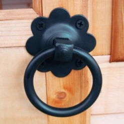 Shire 6x4 Woodbury Whitewood Pine Playhouse Assembly Required -Garden & Outdoors shire 6x4 woodbury whitewood pine playhouse assembly required5397007006476 37c bq