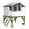 Shire 6x6 Stork Whitewood Pine Playhouse Assembly Service Included 2 Shire 6x6 Stork Whitewood Pine Playhouse Assembly Service Included -Garden & Outdoors shire 6x6 stork whitewood pine playhouse assembly service included5019804111763 03c