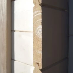 Front Page -Garden & Outdoors shire berryfield 11x8 eco glass apex tongue groove wooden cabin base not included5019804112289 36c