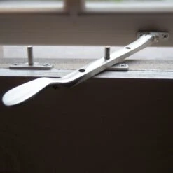 Shire Cannock 10x8 Toughened Glass Apex Tongue & Groove Wooden Cabin - Base Not Included -Garden & Outdoors shire cannock 10x8 toughened glass apex tongue groove wooden cabin base not included5019804311088 38c