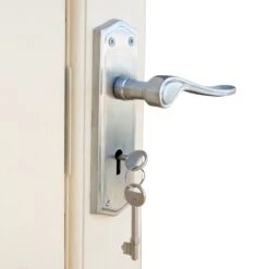 Shire Cannock 10x8 Toughened Glass Apex Tongue & Groove Wooden Cabin - Base Not Included -Garden & Outdoors shire cannock 10x8 toughened glass apex tongue groove wooden cabin base not included5019804311088 39c