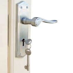 Shire Danbury 12x12 Toughened Glass Pent Tongue & Groove Wooden Cabin - Base Not Included -Garden & Outdoors shire danbury 12x12 toughened glass pent tongue groove wooden cabin base not included5019804414734 37c