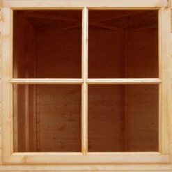 Shire Guernsey 7x10 Ft Apex Shiplap Wooden 2 Door 2 Windows Shed With Floor - Assembly Service Included -Garden & Outdoors shire guernsey 7x10 ft apex shiplap wooden 2 door 2 windows shed with floor assembly service included5397007006353 03bq