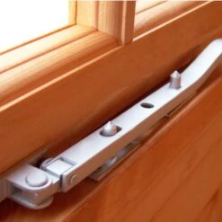 Shire Guernsey 7x10 Ft Apex Shiplap Wooden 2 Door 2 Windows Shed With Floor - Assembly Service Included -Garden & Outdoors shire guernsey 7x10 ft apex shiplap wooden 2 door 2 windows shed with floor assembly service included5397007006353 05bq