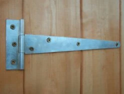 Shire Guernsey 7x10 Ft Apex Shiplap Wooden 2 Door 2 Windows Shed With Floor - Assembly Service Included -Garden & Outdoors shire guernsey 7x10 ft apex shiplap wooden 2 door 2 windows shed with floor assembly service included5397007006353 06bq