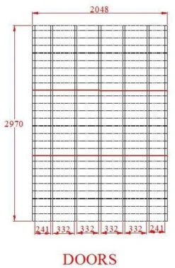 Shire Guernsey 7x10 Ft Apex Shiplap Wooden 2 Door 2 Windows Shed With Floor - Assembly Service Included -Garden & Outdoors shire guernsey 7x10 ft apex shiplap wooden 2 door 2 windows shed with floor assembly service included5397007006353 20bq