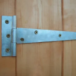 Shire Guernsey 7x10 Ft Apex Shiplap Wooden Shed With Floor -Garden & Outdoors shire guernsey 7x10 ft apex shiplap wooden shed with floor5397007006346 02bq