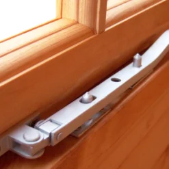 Shire Guernsey 7x10 Ft Apex Shiplap Wooden Shed With Floor -Garden & Outdoors shire guernsey 7x10 ft apex shiplap wooden shed with floor5397007006346 05bq