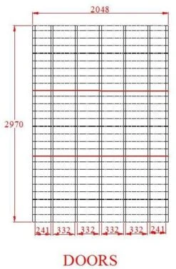 Shire Guernsey 7x10 Ft Apex Shiplap Wooden Shed With Floor -Garden & Outdoors shire guernsey 7x10 ft apex shiplap wooden shed with floor5397007006346 19bq