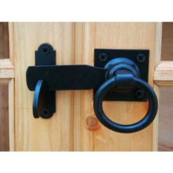 Shire Hampton 10x10 Glass Pent Shiplap Wooden Summer House - Base Not Included -Garden & Outdoors shire hampton 10x10 glass pent shiplap wooden summer house base not included5019804008186 38c