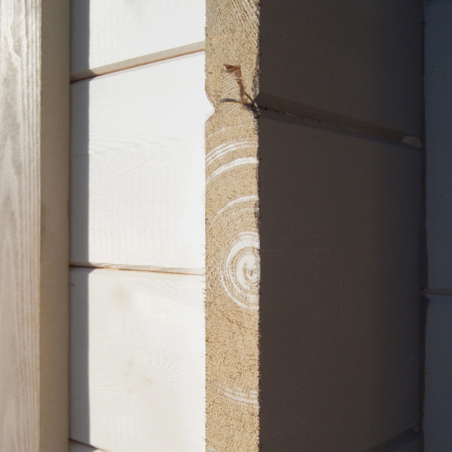 Shire Hartley 10x10 Apex Tongue & Groove Wooden Cabin (Base Included) 7 Shire Hartley 10x10 Apex Tongue & Groove Wooden Cabin (Base Included) - Image 5