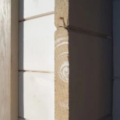 Shire Hartley 10x10 Apex Tongue & Groove Wooden Cabin (Base Included) - Assembly Service Included -Garden & Outdoors shire hartley 10x10 apex tongue groove wooden cabin base included assembly service included5019804212002 38c