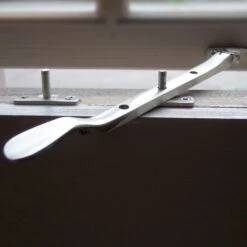 Shire Kinver 14x14 Glass Apex Tongue & Groove Wooden Cabin - Base Not Included -Garden & Outdoors shire kinver 14x14 glass apex tongue groove wooden cabin base not included5019804114191 39c