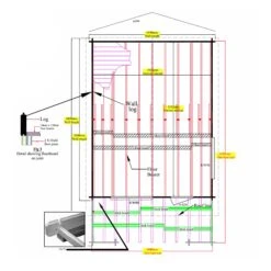 Shire Kinver 14x18 Toughened Glass Apex Tongue & Groove Wooden Cabin - Base Not Included 11 Shire Kinver 14x18 Toughened Glass Apex Tongue & Groove Wooden Cabin - Base Not Included -Garden & Outdoors shire kinver 14x18 toughened glass apex tongue groove wooden cabin base not included5019804111442 02t