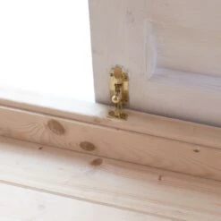 Shire Leygrove 14x10 Glass Apex Tongue & Groove Wooden Cabin - Base Not Included 16 Shire Leygrove 14x10 Glass Apex Tongue & Groove Wooden Cabin - Base Not Included -Garden & Outdoors shire leygrove 14x10 glass apex tongue groove wooden cabin base not included5019804251483 38c