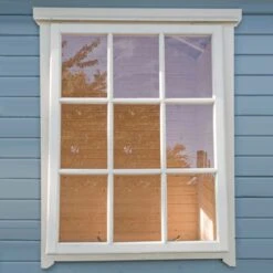 Shire Leygrove 14x10 Toughened Glass Apex Tongue & Groove Wooden Cabin 10 Shire Leygrove 14x10 Toughened Glass Apex Tongue & Groove Wooden Cabin -Garden & Outdoors shire leygrove 14x10 toughened glass apex tongue groove wooden cabin5019804111244 01i