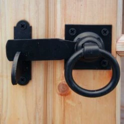 Shire Lumley 7x5 Toughened Glass Apex Shiplap Wooden Summer House - Base Included -Garden & Outdoors shire lumley 7x5 toughened glass apex shiplap wooden summer house base included5019804210282 39c