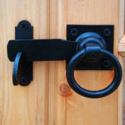 Shire Milton 8x9 Glass Apex Shiplap Wooden Summer House - Base Not Included -Garden & Outdoors shire milton 8x9 glass apex shiplap wooden summer house base not included5019804124800 40c