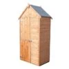 Shire Shiplap Wooden 3x2 Tool Storage 1 Shire Shiplap Wooden 3x2 Tool Storage -Garden & Outdoors shire shiplap wooden 3x2 tool storage5060490130323 01c BQ