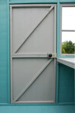 Shire Sun 10x10 Glass Pent Shiplap Wooden Summer House - Base Not Included -Garden & Outdoors shire sun 10x10 glass pent shiplap wooden summer house base not included5019804112067 02i