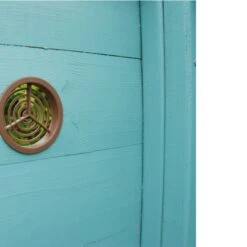 Shire Sun 10x10 Glass Pent Shiplap Wooden Summer House - Base Not Included -Garden & Outdoors shire sun 10x10 glass pent shiplap wooden summer house base not included5019804112067 37c