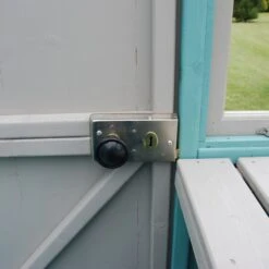 Shire Sun 8x8 Glass Pent Shiplap Wooden Summer House - Base Not Included 19 Shire Sun 8x8 Glass Pent Shiplap Wooden Summer House - Base Not Included -Garden & Outdoors shire sun 8x8 glass pent shiplap wooden summer house base not included5019804112029 09i bq