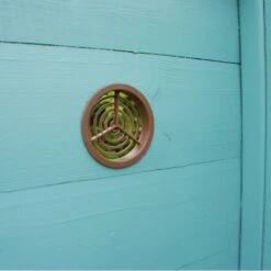 Shire Sun 8x8 Glass Pent Shiplap Wooden Summer House - Base Not Included 14 Shire Sun 8x8 Glass Pent Shiplap Wooden Summer House - Base Not Included -Garden & Outdoors shire sun 8x8 glass pent shiplap wooden summer house base not included5019804112029 37c