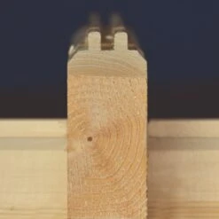 Shire Twyford 16x17 Glass Apex Tongue & Groove Wooden Cabin - Base Not Included 32 Shire Twyford 16x17 Glass Apex Tongue & Groove Wooden Cabin - Base Not Included -Garden & Outdoors shire twyford 16x17 glass apex tongue groove wooden cabin base not included5019804111497 15i bq