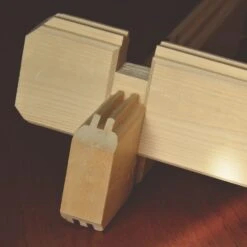 Shire Twyford 16x17 Glass Apex Tongue & Groove Wooden Cabin - Base Not Included 33 Shire Twyford 16x17 Glass Apex Tongue & Groove Wooden Cabin - Base Not Included -Garden & Outdoors shire twyford 16x17 glass apex tongue groove wooden cabin base not included5019804111497 16i bq