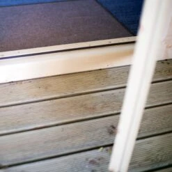 Shire Twyford 16x17 Glass Apex Tongue & Groove Wooden Cabin - Base Not Included 35 Shire Twyford 16x17 Glass Apex Tongue & Groove Wooden Cabin - Base Not Included -Garden & Outdoors shire twyford 16x17 glass apex tongue groove wooden cabin base not included5019804111497 18i