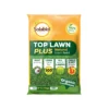 Solabiol Top Lawn Plus Lawn Treatment 375m² 15kg -Garden & Outdoors solabiol top lawn plus lawn treatment 375m 15kg3664715027812 02c