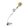 Stiga 380mm Petrol GT 330 A / 287110102/ST2 Grass Trimmer -Garden & Outdoors stiga 380mm petrol gt 330 a 287110102 st2 grass trimmer8008984853379 01c