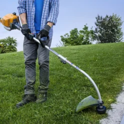 Stiga 380mm Petrol GT 330 A / 287110102/ST2 Grass Trimmer -Garden & Outdoors stiga 380mm petrol gt 330 a 287110102 st2 grass trimmer8008984853379 01i