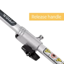 Stiga 430mm Petrol BC 330 A / 287120102/ST2 Brushcutter 14 Stiga 430mm Petrol BC 330 A / 287120102/ST2 Brushcutter -Garden & Outdoors stiga 430mm petrol bc 330 a 287120102 st2 brushcutter8008984853829 37c