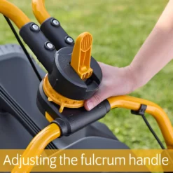 Stiga 48V Range Collector 548e S Kit / 2L0486008/UKS Cordless 48V Rotary Lawnmower -Garden & Outdoors stiga 48v range collector 548e s kit 2l0486008 uks cordless 48v rotary lawnmower8008984862234 25c