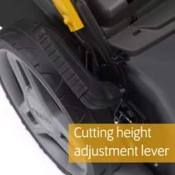 Stiga 48V Range Collector 548e S Kit / 2L0486008/UKS Cordless 48V Rotary Lawnmower -Garden & Outdoors stiga 48v range collector 548e s kit 2l0486008 uks cordless 48v rotary lawnmower8008984862234 27c