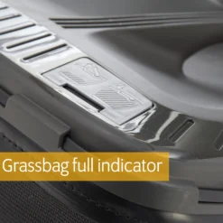 Stiga 48V Range Collector 548e S Kit / 2L0486008/UKS Cordless 48V Rotary Lawnmower -Garden & Outdoors stiga 48v range collector 548e s kit 2l0486008 uks cordless 48v rotary lawnmower8008984862234 28c