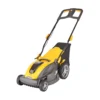 Stiga 48V Range Combi 340e Kit / 294386068/UKS Cordless 48V Rotary Lawnmower 1 Stiga 48V Range Combi 340e Kit / 294386068/UKS Cordless 48V Rotary Lawnmower -Garden & Outdoors stiga 48v range combi 340e kit 294386068 uks cordless 48v rotary lawnmower8008984862210 01c