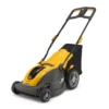 Stiga 48V Range Combi 344e Kit / 294426068/UKS Cordless 48V Rotary Lawnmower -Garden & Outdoors stiga 48v range combi 344e kit 294426068 uks cordless 48v rotary lawnmower8008984862227 01c